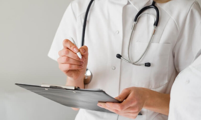 Психиатрический стационар